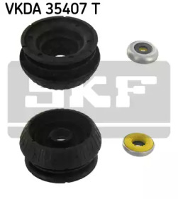 SKF VKDA 35407 T